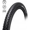Plášť TUFO MTB XC14 TR E-25 29x2, 35, kevlar, bezduš. Plášť TUFO MTB XC14 TR E-25 29x2, 35, kevlar, bezduš.