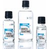 Aqua Car Cosmetics Wheel Coating 30 ml Aqua Car Cosmetics Wheel Coating 30 ml