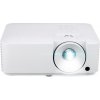 ACER Projektor Vero XL2330W, Laser,WXGA,5000Lm,50000:1,3Kg,HDMI,EURO Power EMEA ACER Projektor Vero XL2330W, Laser,WXGA,5000Lm,50000:1,3Kg,HDMI,EURO Power EMEA