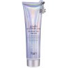 Accentra Krém na ruky a nechty Winter Wonderland 60 ml