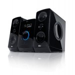 LG FB164