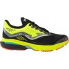 Joma R. TITANIUM čierna žltá sivá Joma R. TITANIUM čierna žltá sivá