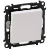 Legrand 752101 VALENA LIFE Legrand 752101 VALENA LIFE