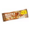 Mixit Oriešková Mixitka - Mandle a Kešu Zelená Lekáreň 40 g Mixit Oriešková Mixitka - Mandle a Kešu Zelená Lekáreň 40 g