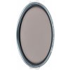 NiSi JetMag Pro 95 CPL True Color