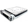 Dell 2,4TB 10K RPM SAS 401-ABHQ
