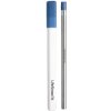 LifeStraw® SIP Filter na vodu Farba: Modrá LifeStraw® SIP Filter na vodu Farba: Modrá