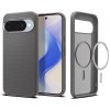Spigen Liquid Air Mag Magsafe Google Pixel 10 / 10 Pro Marble Grey Spigen Liquid Air Mag Magsafe Google Pixel 10 / 10 Pro Marble Grey