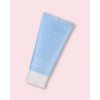 Pyunkang Yul Sleeping Mask Celonočná regeneračná maska na tvár 120 ml Pyunkang Yul Sleeping Mask Celonočná regeneračná maska na tvár 120 ml