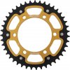 Supersprox RST-486:43-GLD