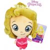 Plyšák Princezná Aurora | Šípková Ruženka 25 cm Plyšák Princezná Aurora | Šípková Ruženka 25 cm