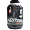 Mammut Formel 90 Protein 3000 g