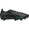 Kopačky Puma ULTRA 6 MATCH FG/AG 108514-02 Veľkosť 44,5 EU | 10 UK | 11 US | 29 CM Kopačky Puma ULTRA 6 MATCH FG/AG 108514-02 Veľkosť 44,5 EU | 10 UK | 11 US | 29 CM