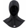 Devold Expedition Balaclava čierna Devold Expedition Balaclava čierna