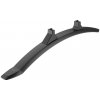 Thule Tour Rack fender Thule Tour Rack fender