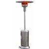 Plynový terasový ohrievač Master BP-13 Plynový terasový ohrievač Master BP-13