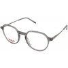 Hugo by Hugo Boss HG 1320 D3X