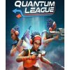 ESD GAMES ESD Quantum League ESD GAMES ESD Quantum League