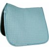 HKM Dečka podsedlová Livia mint HKM Dečka podsedlová Livia mint