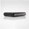 Platinet Powerbanka 30000 mAh 100W Power Delivery, 2xUSB-C, 1xUSB-A, čierna (PLAPMPB30DL301B) Platinet Powerbanka 30000 mAh 100W Power Delivery, 2xUSB-C, 1xUSB-A, čierna (PLAPMPB30DL301B)