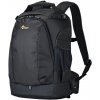 LOWEPRO Flipside 400 AW III