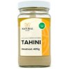 Natural Jihlava Tahini 420 g Natural Jihlava Tahini 420 g