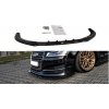 Maxton Design Spojler pod predný nárazník - Audi, AUS8D4FD1C Maxton Design Spojler pod predný nárazník - Audi, AUS8D4FD1C