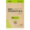 Vitar Probiotika Forte kapsuly s probiotikami 30 cps Vitar Probiotika Forte kapsuly s probiotikami 30 cps