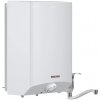 Stiebel Eltron ESH 10 O-N Trend + A zásobníkový elektrický beztlakový ohrievač vody, nad kohútikom, s pákovým kohútikom, 2 kW, 10 l, 201395 Stiebel Eltron ESH 10 O-N Trend + A zásobníkový elektrický beztlakový ohrievač vody, nad kohútikom, s pákovým kohútikom, 2 kW, 10 l, 201395