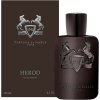 Parfums de Marly Herod parfumovaná voda pre mužov 125 ml Parfums de Marly Herod parfumovaná voda pre mužov 125 ml