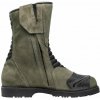 SiDi GAVIA GORE ADV military - 2025, 39 SiDi GAVIA GORE ADV military - 2025, 39