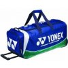 Yonex 9032 Blue