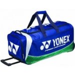 Yonex 9032 Blue