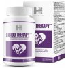 Libido Therapy 30 tbl