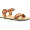 Froddo G3150264-2 AD Flexy Lia Cognac barefoot sandále 42 EUR Froddo G3150264-2 AD Flexy Lia Cognac barefoot sandále 42 EUR
