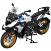 MAISTO MODEL 1:18 BMW R1250 GS MAISTO MODEL 1:18 BMW R1250 GS