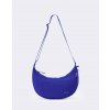 Aevor Sling Bag Electric Blue