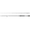 Savage Gear Prút Perch Academy Drop Shot 2,30 m 5-18 g Savage Gear Prút Perch Academy Drop Shot 2,30 m 5-18 g
