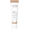 Purito Seoul Wonder Releaf Centella BB krém 23 Natural Beige 30 ml Purito Seoul Wonder Releaf Centella BB krém 23 Natural Beige 30 ml