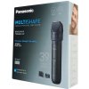 Holiaci strojček a zastrihávač Panasonic Multishape ER-CKL1 Holiaci strojček a zastrihávač Panasonic Multishape ER-CKL1