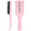 Tangle Teezer Easy Dry & Go kefa na vlasy Tickled Pink