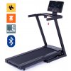 TRINFIT Gara T250 TRINFIT Gara T250