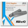 KW-TRIO 23/6 – balenie 1000 ks KW-TRIO 23/6 – balenie 1000 ks