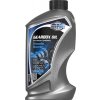 MPM MPM 18001HR 75W-80 GL-4 Premium Synth. Honda/Rover - 1L MPM MPM 18001HR 75W-80 GL-4 Premium Synth. Honda/Rover - 1L