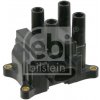 Zapaľovacia cievka Febi Bilstein GmbH 26869 Zapaľovacia cievka Febi Bilstein GmbH 26869