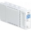 EPSON Singlepack Light Cyan T44Q540 UltraChrome PRO 12 350ml EPSON Singlepack Light Cyan T44Q540 UltraChrome PRO 12 350ml