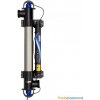 UV lampa Elecro H.R. UVC Basic 55W pre bazény UV lampa Elecro H.R. UVC Basic 55W pre bazény