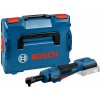Bosch GRC 18V-60 Cordless Ratchet Bosch GRC 18V-60 Cordless Ratchet