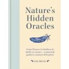 Nature's Hidden Oracles (Hamlyn)(Pevná) Nature's Hidden Oracles (Hamlyn)(Pevná)