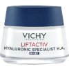 Vichy Nočný krém Liftactiv (Night Cream) 50 ml Vichy Nočný krém Liftactiv (Night Cream) 50 ml